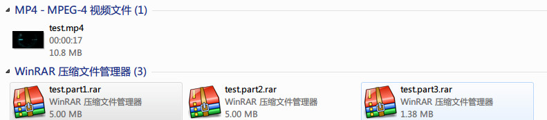 关于解压的相关说明(解压必读)