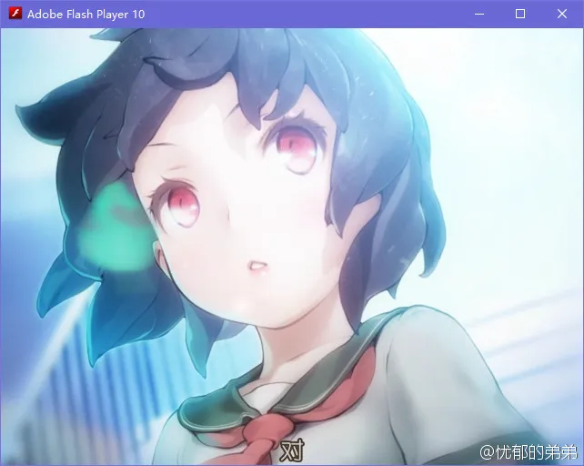 轮舞曲Duo_-夜明けのフォルテシモ-