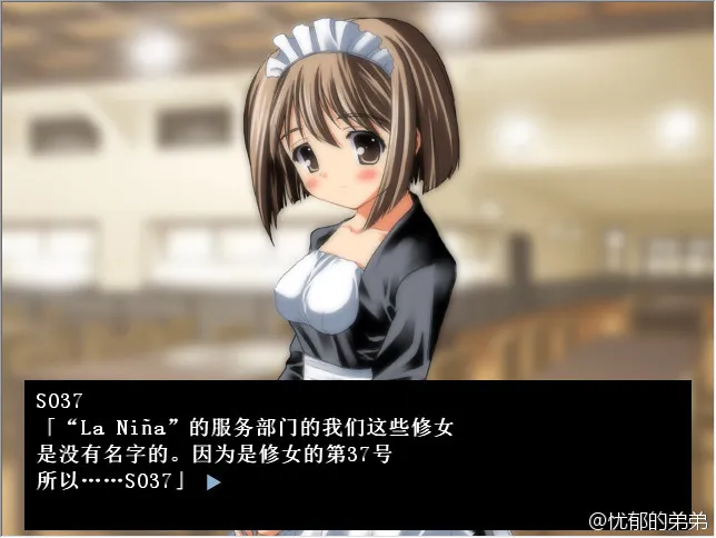 MEMORIES ～将记忆的全部…～
