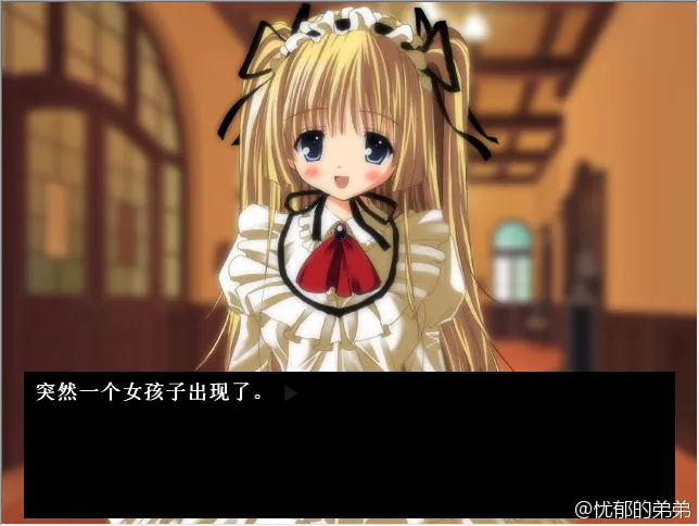 MEMORIES ～将记忆的全部…～