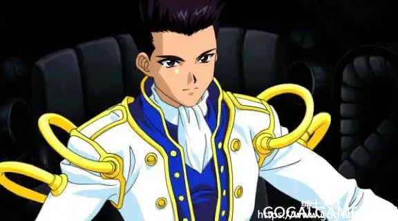 [SEGA] 樱花大战