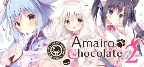 [Cabbage Soft]巧克甜恋2