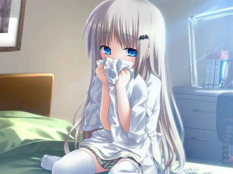 [KEY] 库特wafter