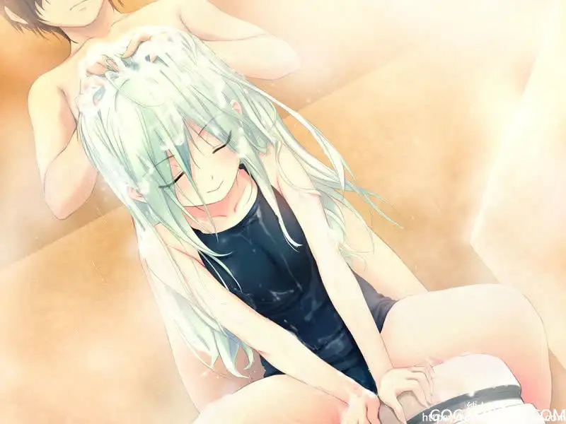 [Noesis] Cure Girl