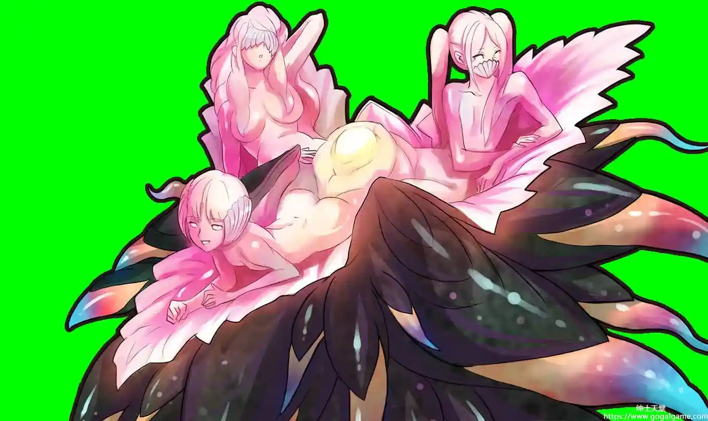 [5PB] 英雄战姬
