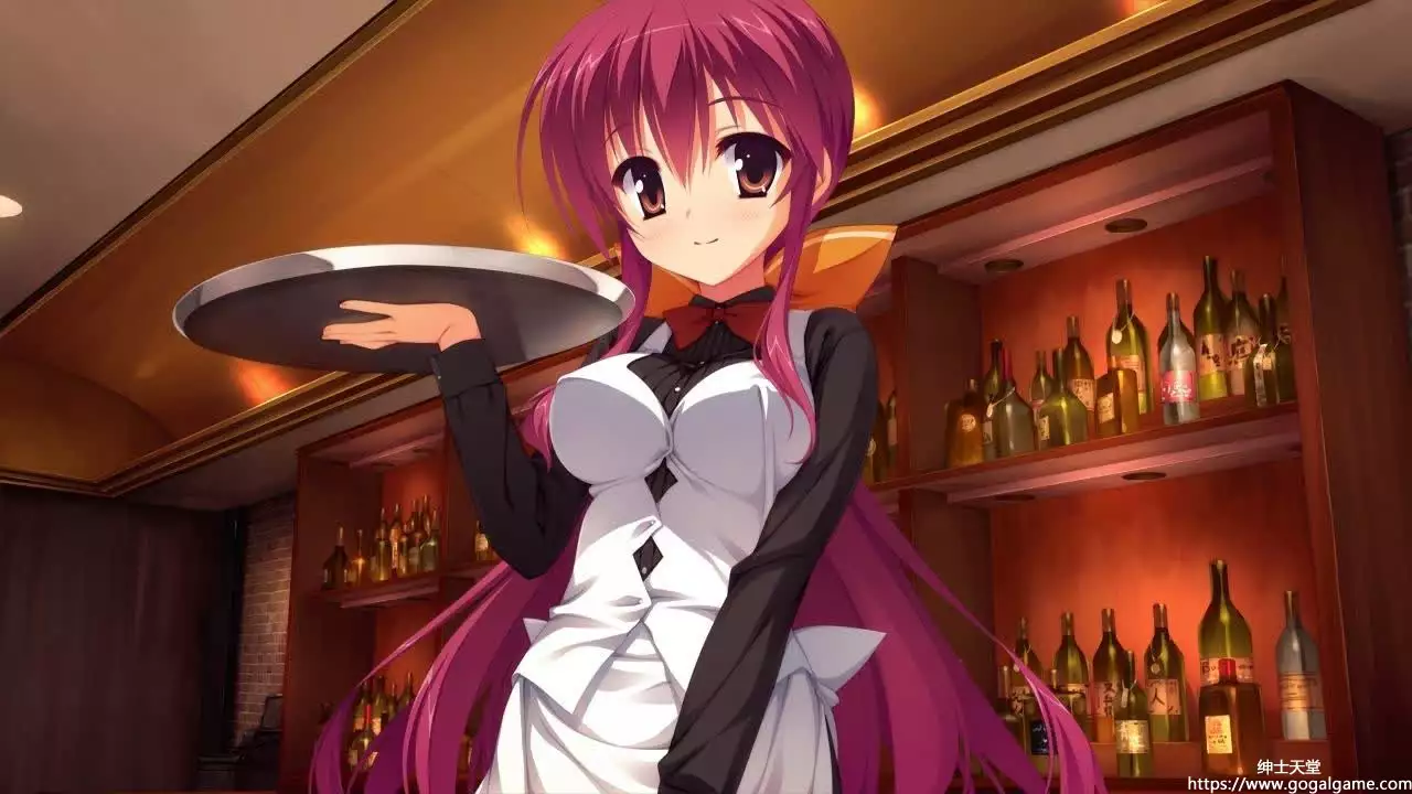 [Yuzu-soft] DRACU-RIOT!