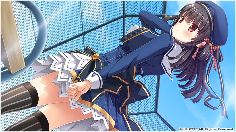 求神太多我的未来糟糕了