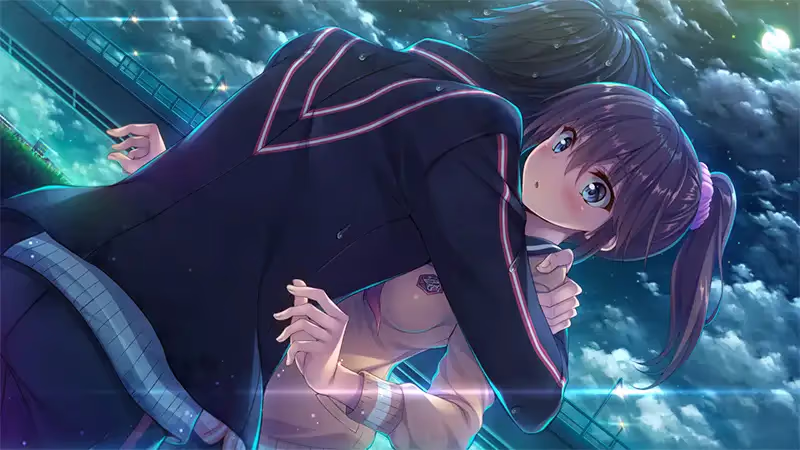 葛唄-藤之歌-