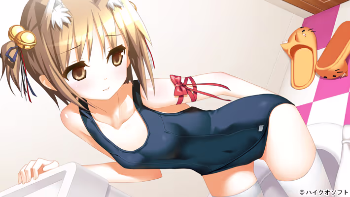 面影レイルバック