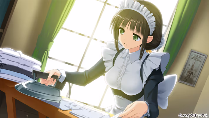 面影レイルバック