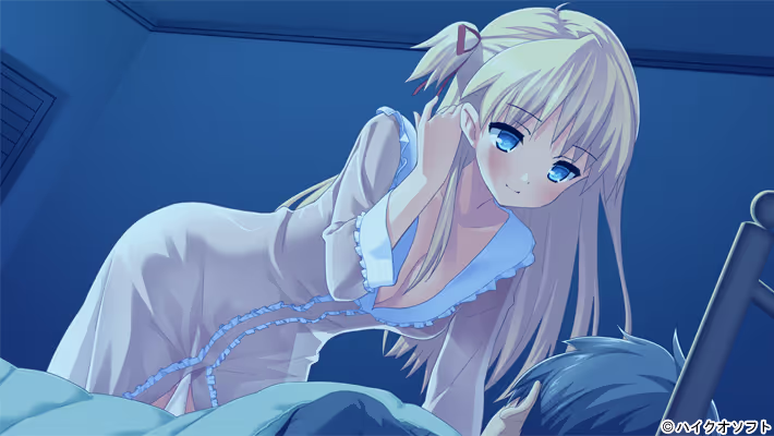 面影レイルバック