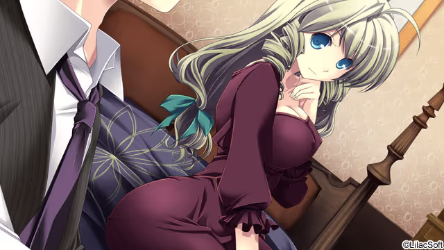 end sleep