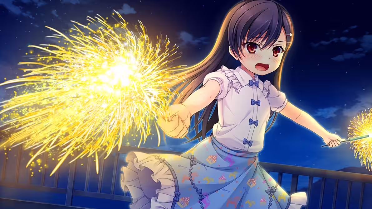 愚者ノ教鞭 今しかできないことがたくさんあるんだ!