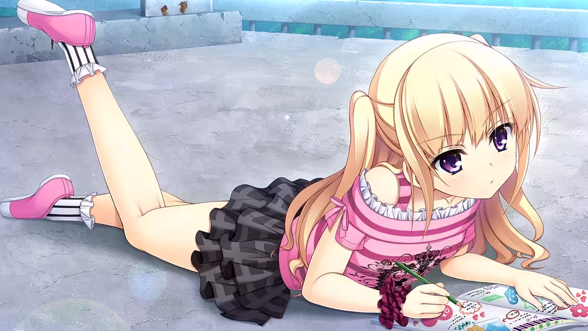 愚者ノ教鞭 今しかできないことがたくさんあるんだ！