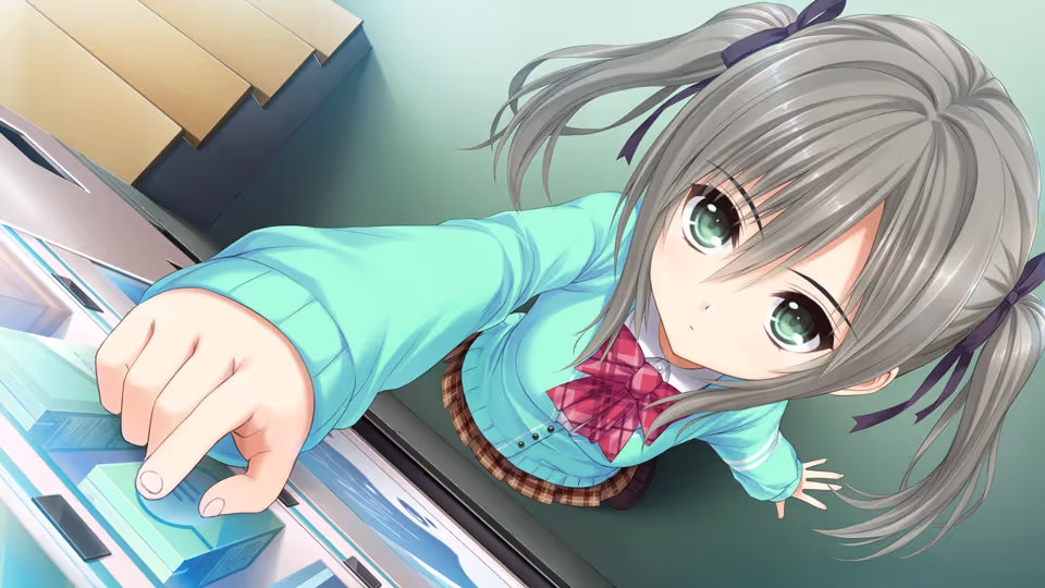 セミラミスの天秤