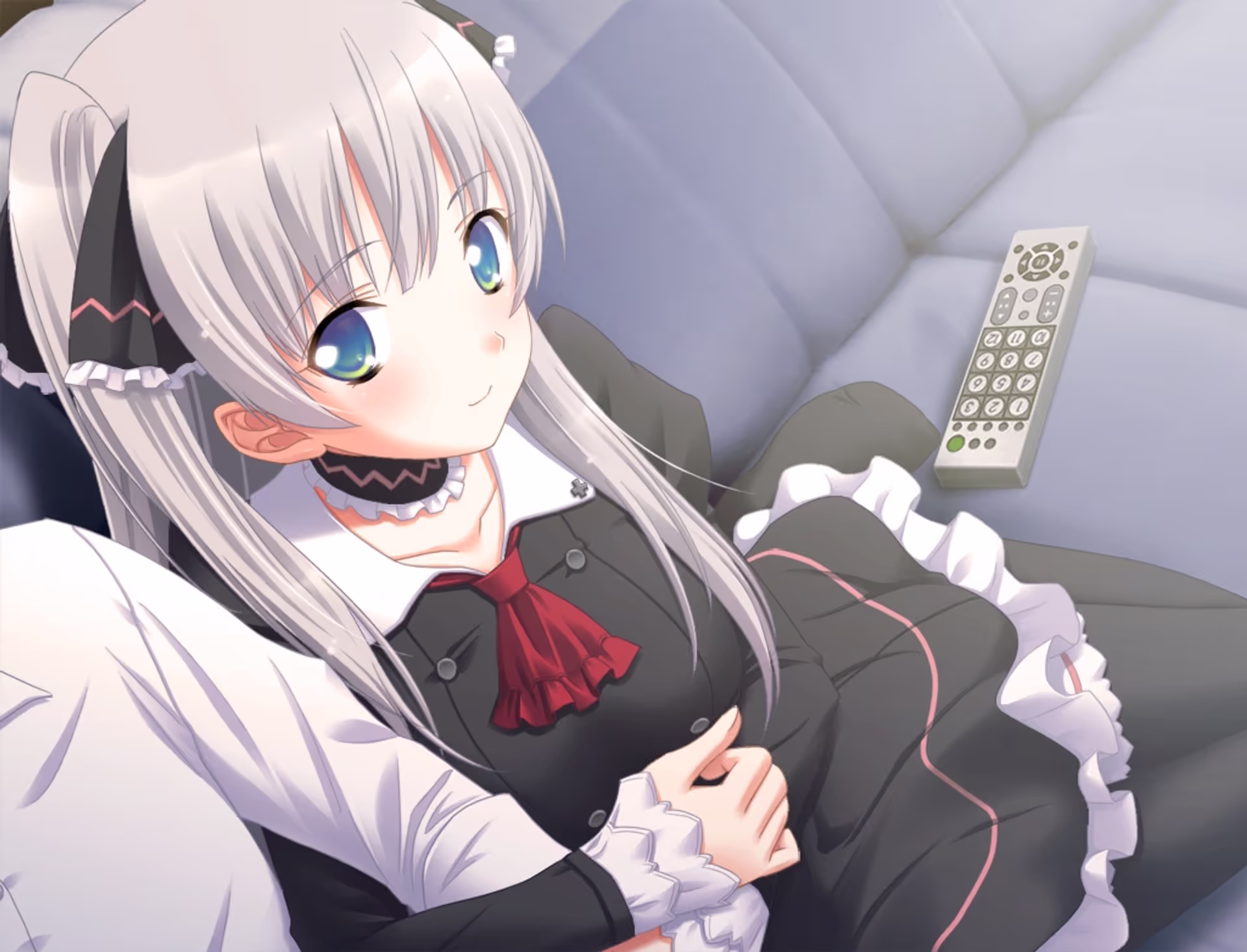 ひよこフェスティバル!
