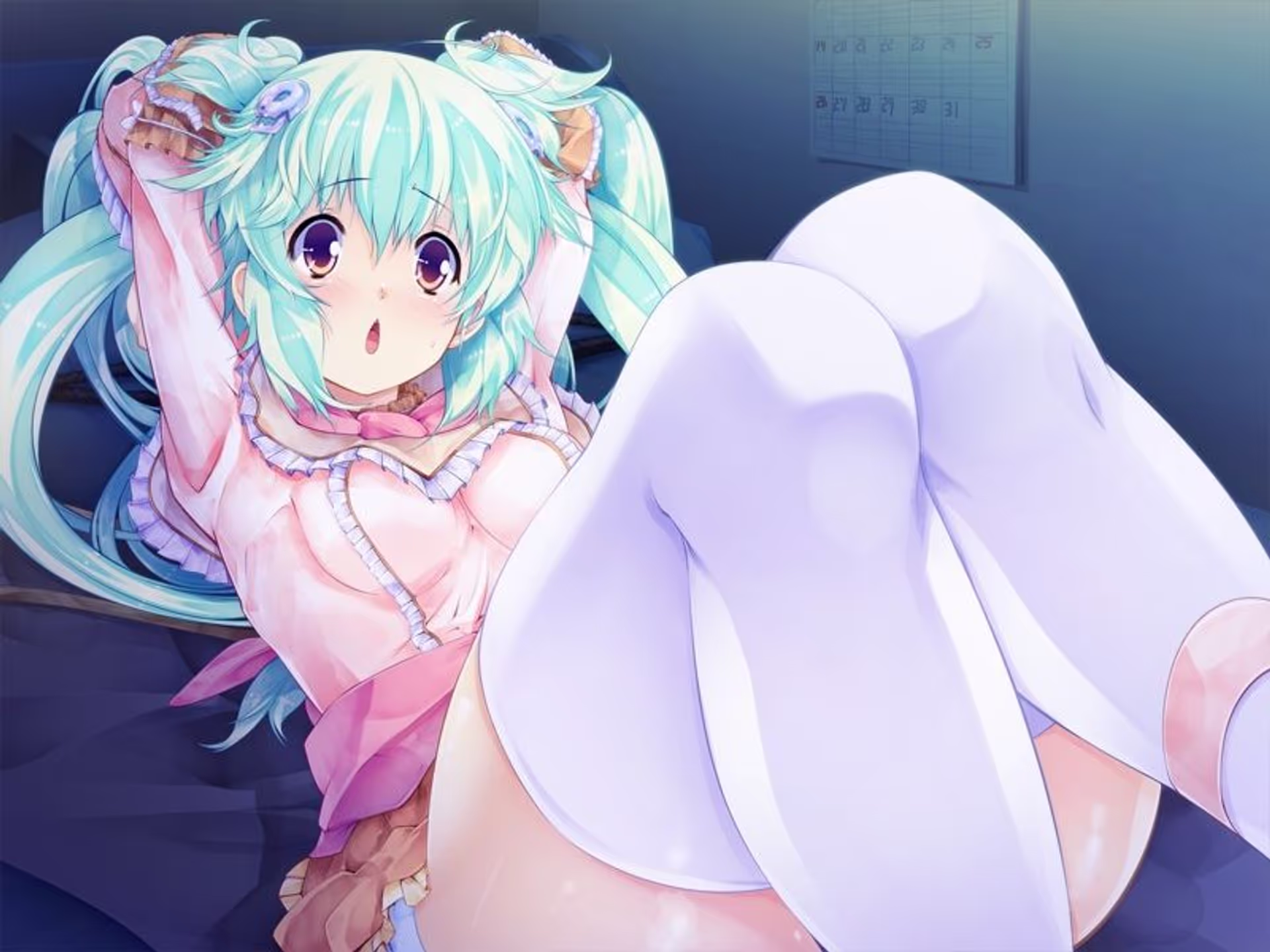 処女と魔王とタクティクス ～魔王争奪戦～