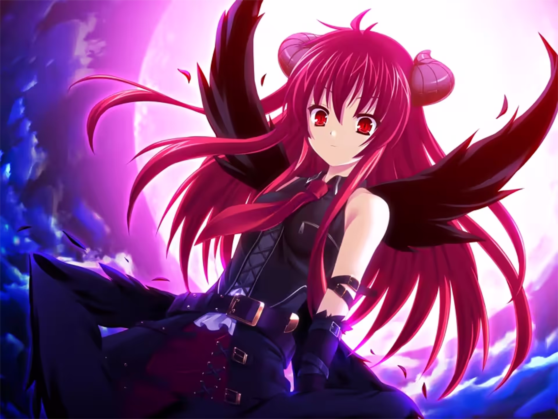 俺サマのラグナRock
