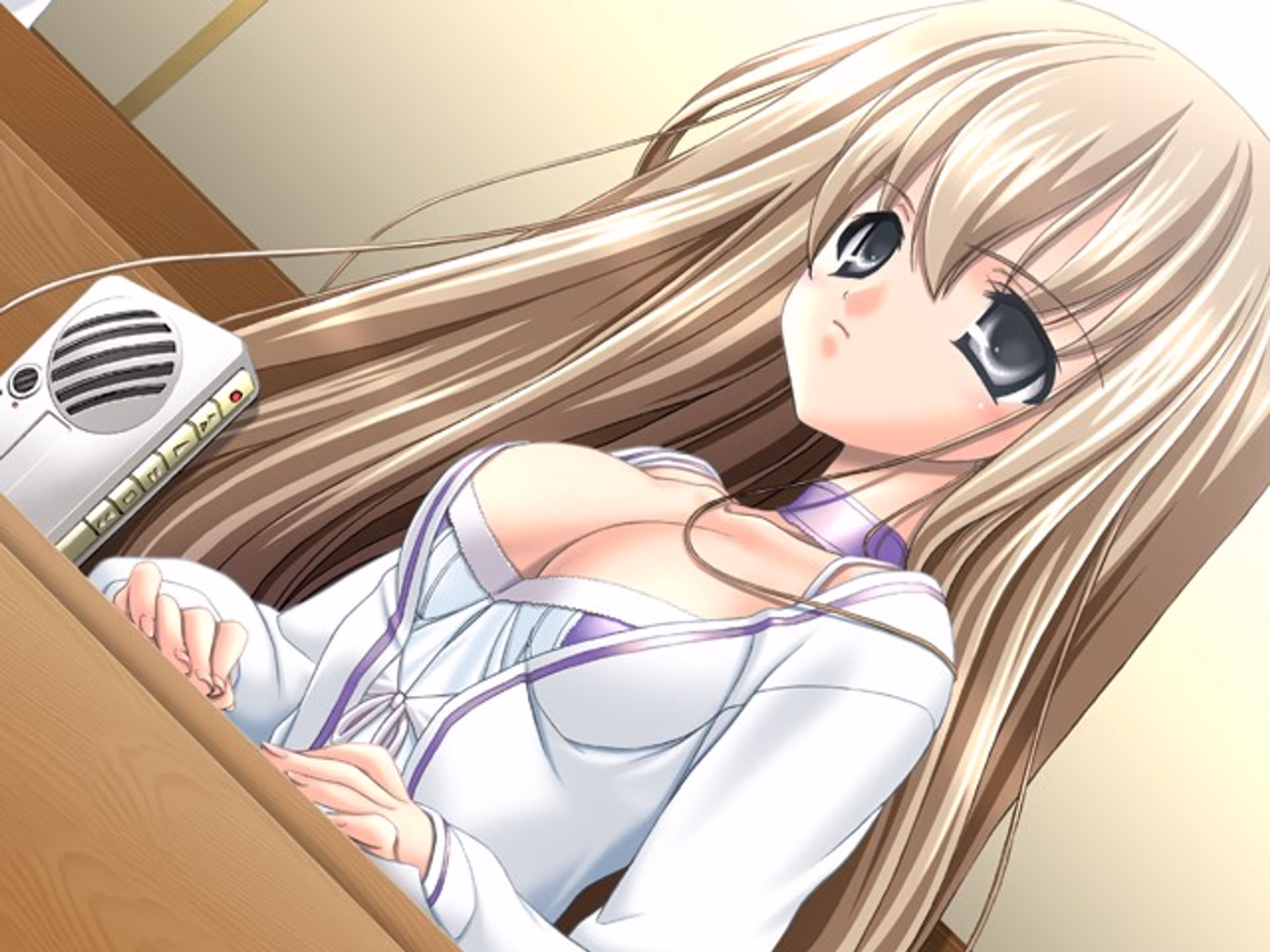 瞼閉じればそこに…