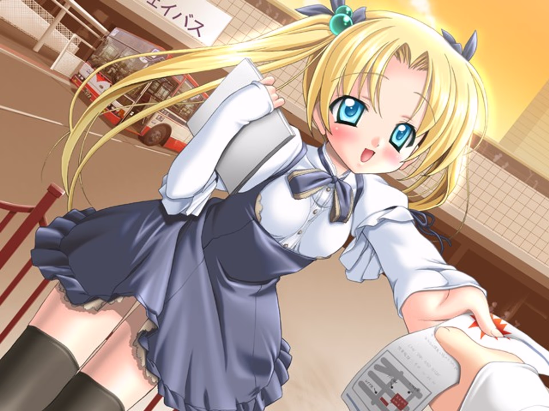 瞼閉じればそこに…