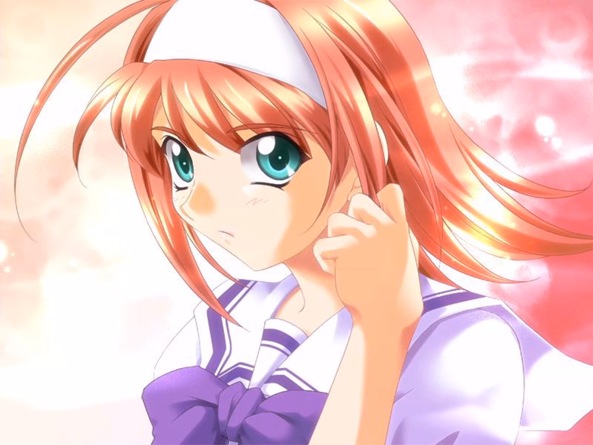 アカネマニアックス~流れ星伝説剛田~