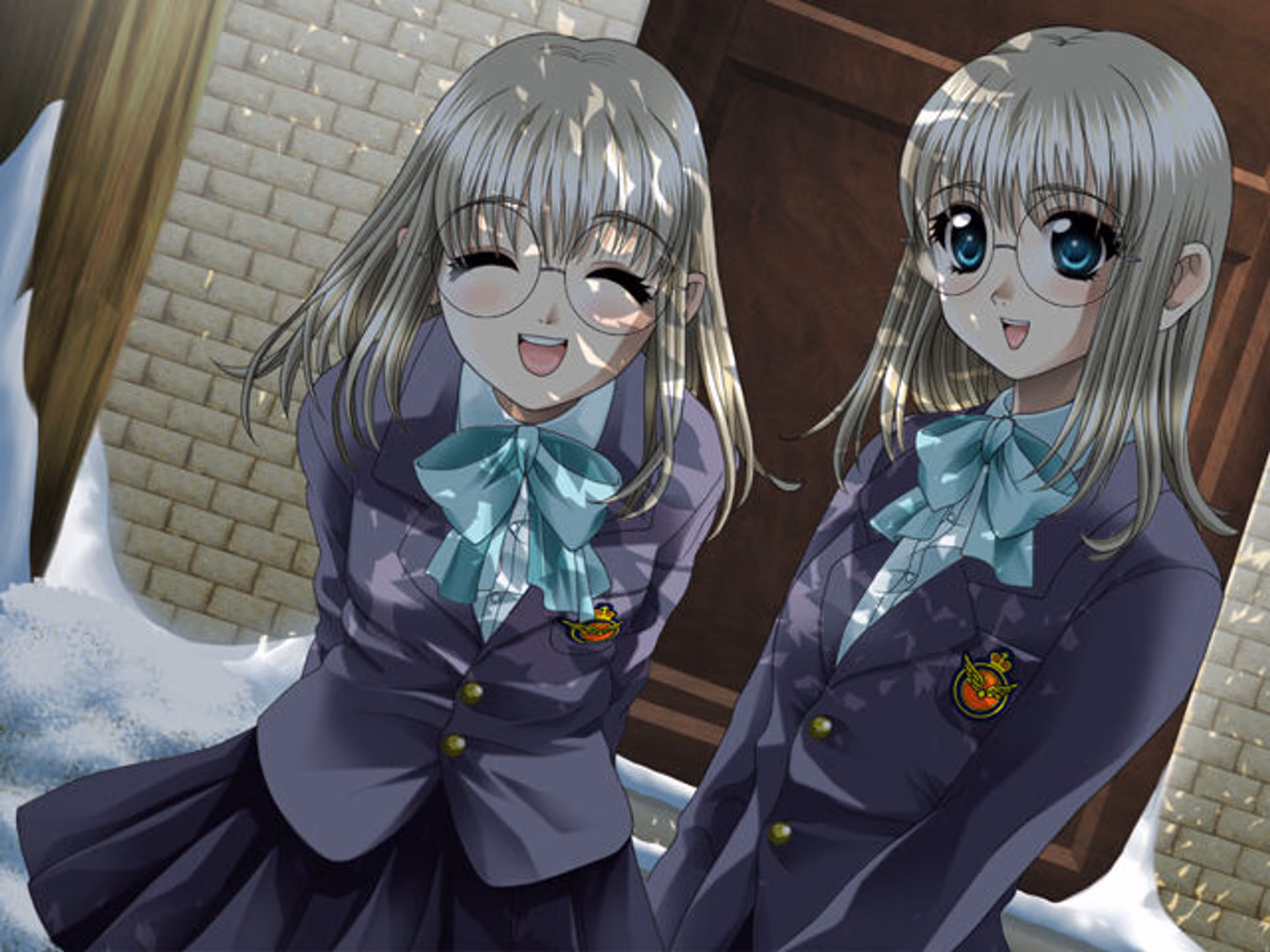 Re.verse~記憶~