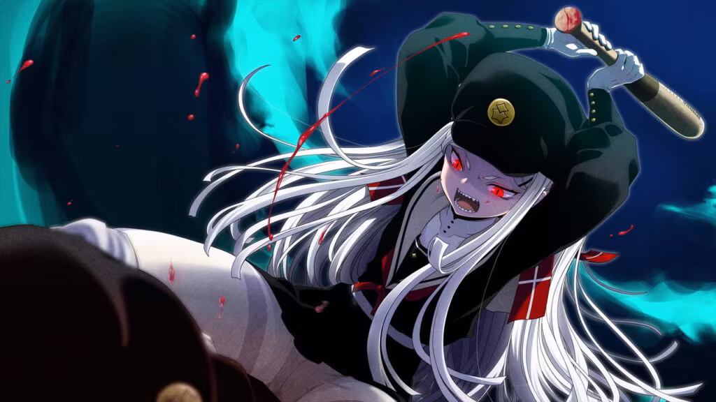 Geminism~げみにずむ~