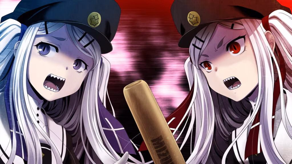 Geminism~げみにずむ~