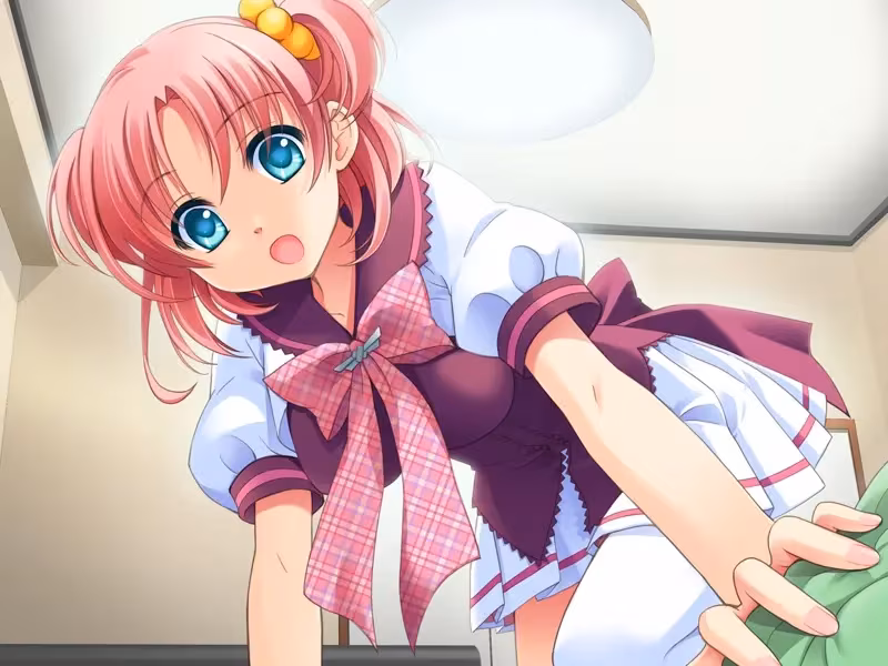 Sugar+Spice2