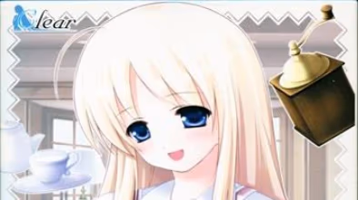 てのひらを、たいようにAB