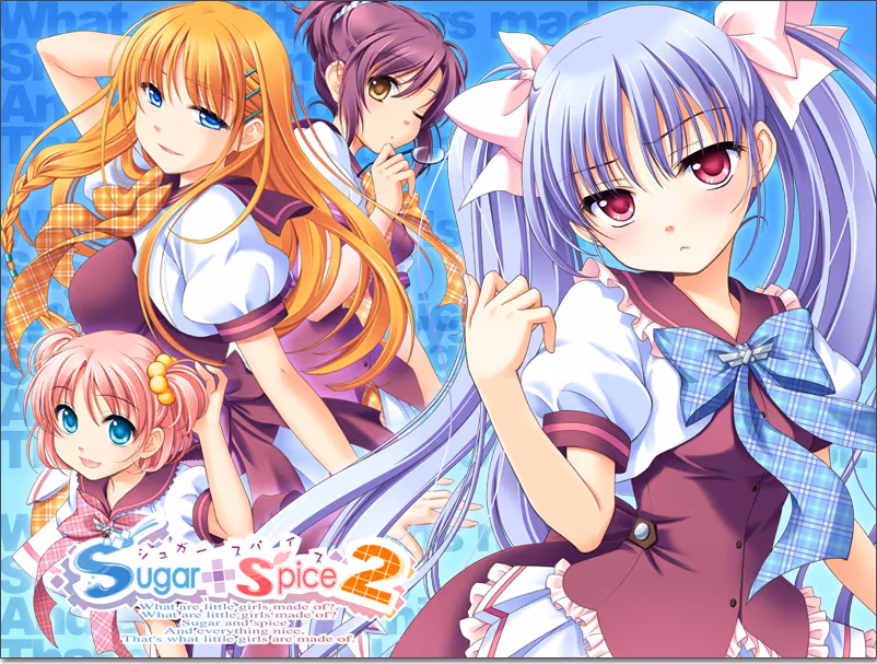 Sugar+Spice2
