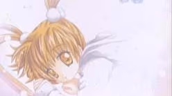 白の物語