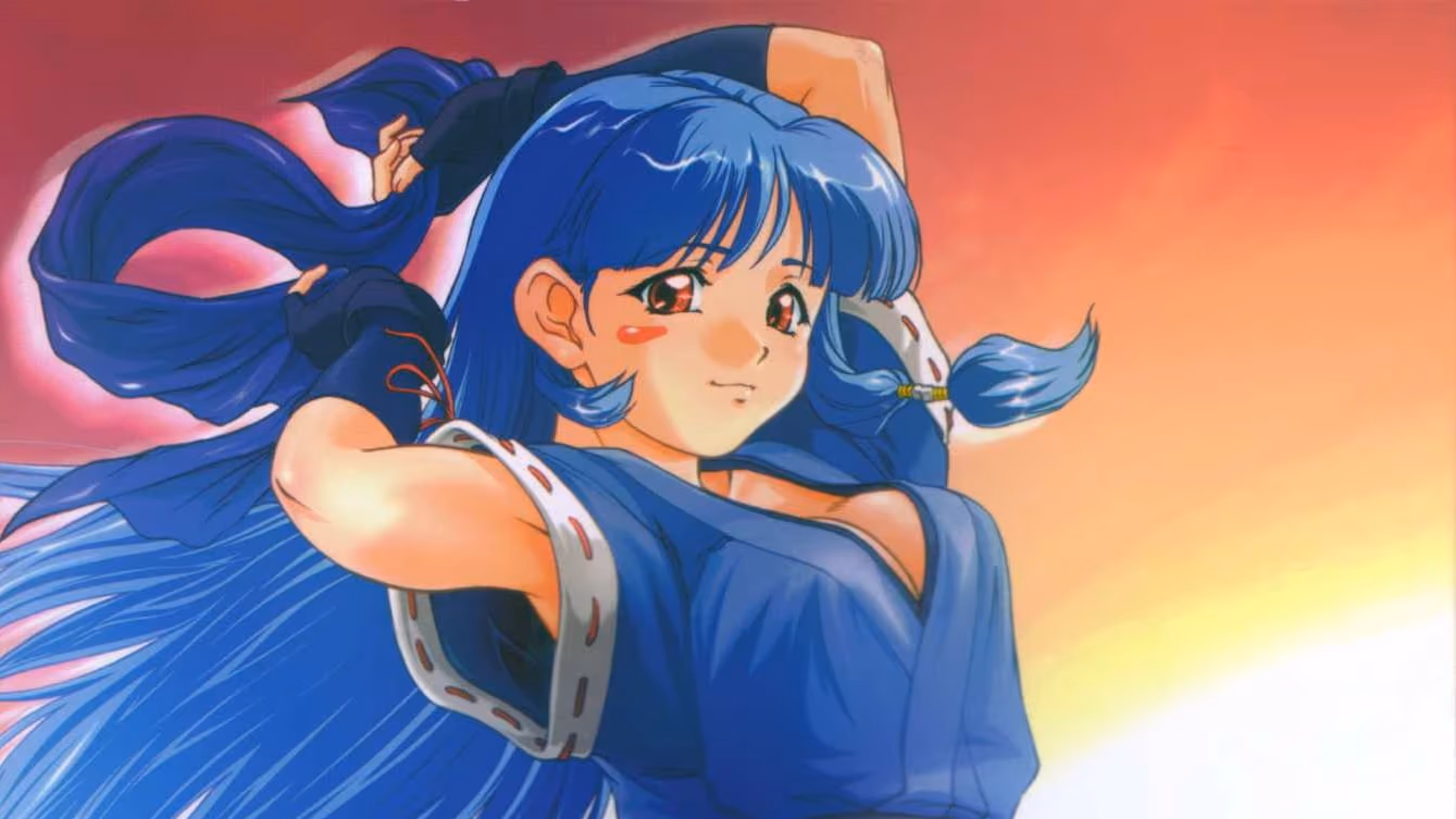 KA・SU・MI