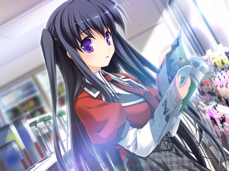 血的轮舞曲