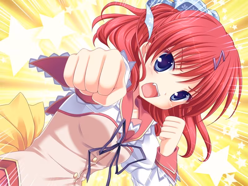 Marguerite Sphere -マーガレット スフィア-