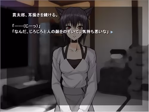 他与她与她的忠义