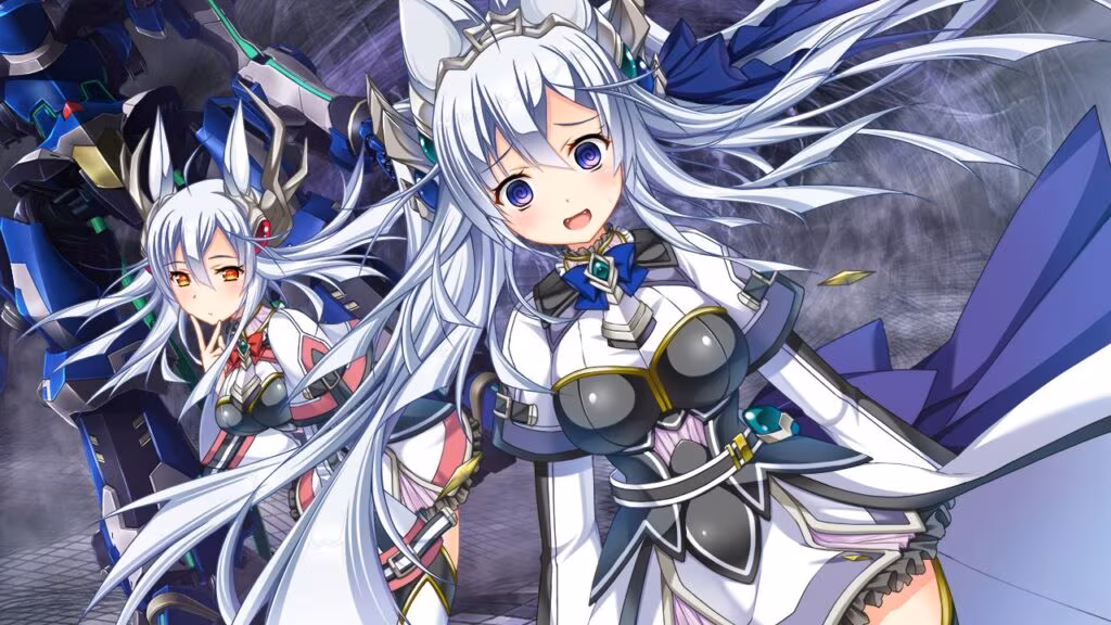 BALDR BRINGER EXTEND CODE