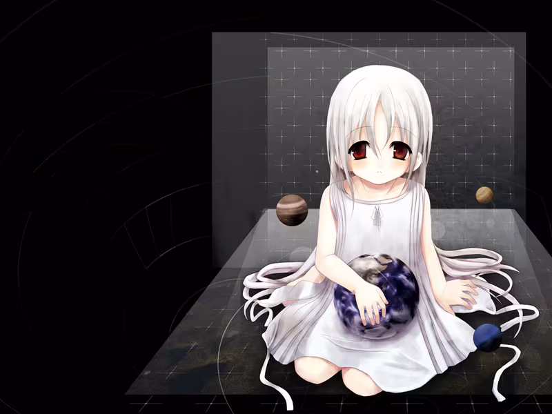 羊之方舟