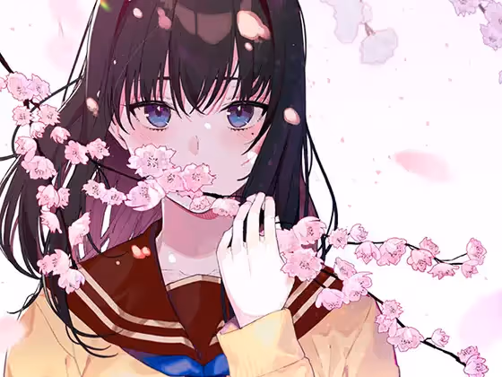 雪子の国