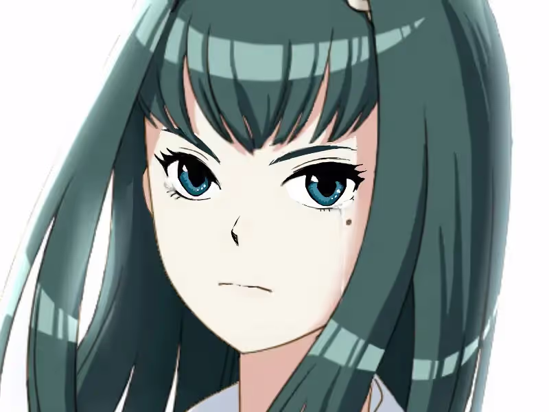 雪子の国