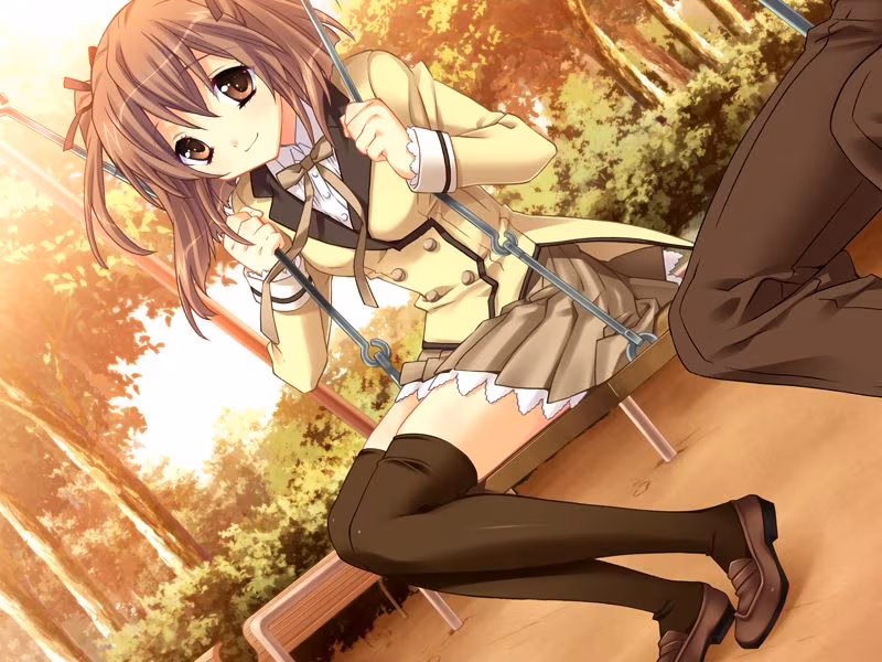 ノーブレスオブリージュ