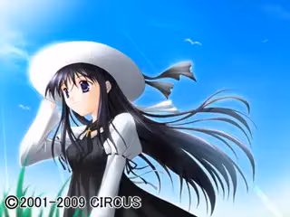 水夏A.S+