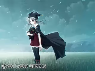 水夏A.S+