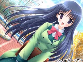 むすんで、ひらいて